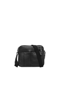 MOMO DESIGN - Umhängetasche - Black