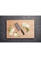 ZWILLING Brotmesser, 20 cm Gourmet Bild 11