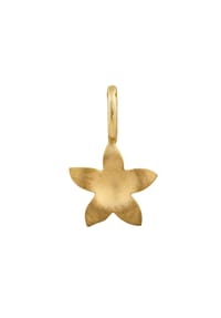 Orolino - Anhänger 585/- Gold - gelb