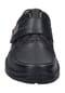 Seibel Slipper, Klettverschluss, Leder, für Herren Bild 8