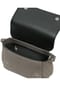 LIEBESKIND Lily Lily Schultertasche M Leder 23 cm Bild 3