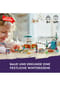 LEGO® Friends - 41760 Ferien im Iglu Bild 9