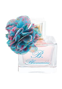 Blumarine B.BLUMARINE BLUMARINE, Eau de Parfum Bild 1