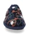 JOSEF SEIBEL Damen Hausschuh Lille 07, jeans-multi Bild 12