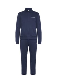 Champion® - Sportanzug, Stehkragen, für Herren - NBK/NBK