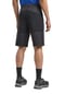 Jack Wolfskin Hiking Outdoorshorts "Alpine", TEXADRI, TEXASHIELD, für Herren Bild 9