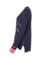 LIEBLINGSSTÜCK Damen Strickjacke aus Baumwollmix ArunaL Bild 10