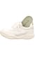 Xsensible® Schnürschuhe SWX21 Bild 10