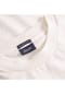 JOOP! Herren T-Shirt mit Allover-Logo - Berno, Rundhals, Kurzarm, Cornflower-Muster, Baumwolle Bild 3