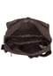 camel active Journey Journey Gürteltasche 22 cm Bild 5