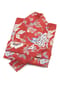 bassetti Kimono VICENZA Bild 2