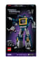LEGO® LEGO® ICONS™ - 10358 Transformers: Soundwave Set Bild 9