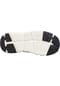 ZIGZAG Schnürstiefel Gardien Kids in wasserdichter Qualität Bild 9
