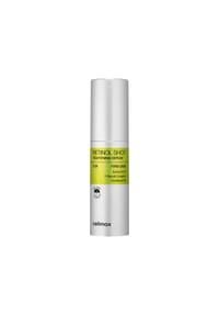celimax SHOT TIGHTENING - Retinol Serum - KLAR