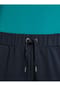 JOY sportswear Jogginghose, Elastikbund, Stretchkomfort, für Damen Bild 13