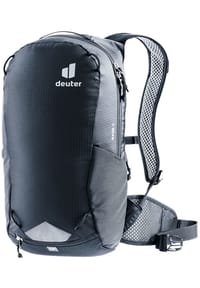 deuter Race - Race 8 Daypack 43 cm - 1374 ATLANTIC-INK