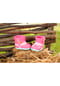 BABY born® Puppenkleidungsset "Deluxe Reiter Outfit" Bild 9