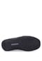 Seibel Slipper "Anvers 78", Leder, dämpfend, für Herren Bild 19