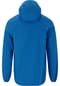 WHISTLER Funktionsjacke Selawik im funktionalen und wasserdichten Layertech-Design Bild 9