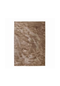 ASTRA ® - Kurzflorteppich SAMMY - Beige