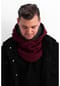Manufaktur13 Knit Hooded Loop Bild 9