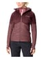 VAUDE Jacken Women's Sesvenna Jacket IV Bild 9