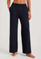 CALIDA Damen Pants DSW Balancing Bild 12