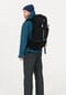 WHISTLER Rucksack Alpinak mit geräumigem Innenfach Bild 5