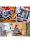 LEGO® Editions - 43030 Olivia Rodrigos Geheimer Koffer Bild 9