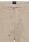 camel active Bermuda Shorts mit Tunnelzug Bild 9