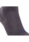 FALKE TK2 Explore Trekking-Socken "Cool", kühlend, für Herren Bild 10
