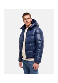 STONE HARBOUR® - Outdoorjacke Tanioos XX - Black