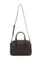 Gave Lux Handtasche Bild 9