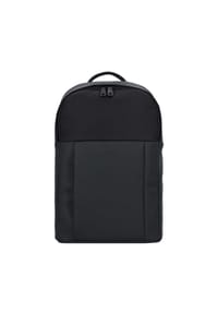 JOOP! JEANS Atessa - Atessa Miko Daypack 42 cm Laptopfach - black