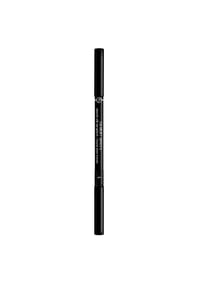 ARMANI beauty SMOOTH SILK PENCILS - Eye Pencil - 4 SCHWARZ