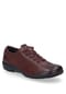 JOSEF SEIBEL Damen Halbschuh Charlotte 01, bordeaux Bild 9