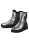 manitu Stiefeletten Bild 7