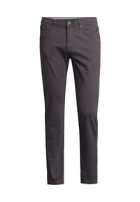 GALERIA - Jeanshose, Five-Pocket, für Herren - 210 BEIGE 210 BEI