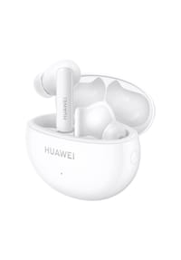 HUAWEI - In-Ear-Kopfhörer Freebuds 5i - weiß