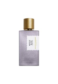 GOLDFIELDS & BANKS NATIVE COLLECTION - Mystic Bliss Eau de Parfum - 