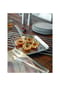 ZWILLING Grill-Pfanne Plus Bild 15