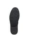 GEOX Schnürstiefeletten, Leder, Reißverschluss, für Herren Bild 14