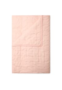 ESSENZA Tagesdecke Ruth - Ruth - Anthrazit