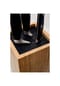 ZWILLING Messerblock BAMBUS Bild 11