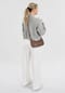 REPLAY Schultertasche 30 cm Bild 8