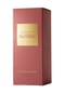 DAVIDOFF COOL ELIXIR Parfum Intense Bild 4