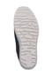 rieker Halbschuhe, Textil, Wechselfußbett, für Herren Bild 9