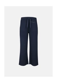 salzhaut - Culotte BLÜHS - Navy