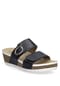 JOSEF SEIBEL Damen Sandale Quinn 14, schwarz Bild 10