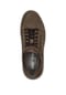JOSEF SEIBEL Herren Halbschuh Giuseppe 08, braun Bild 13